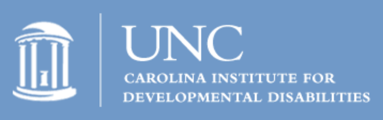 Screenshot 2024-08-30 at 2.49.42 PM